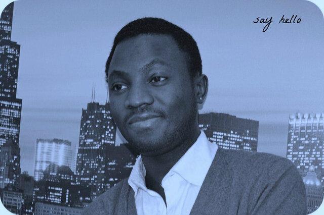 young_91931's profile picture. Veni vidi vici