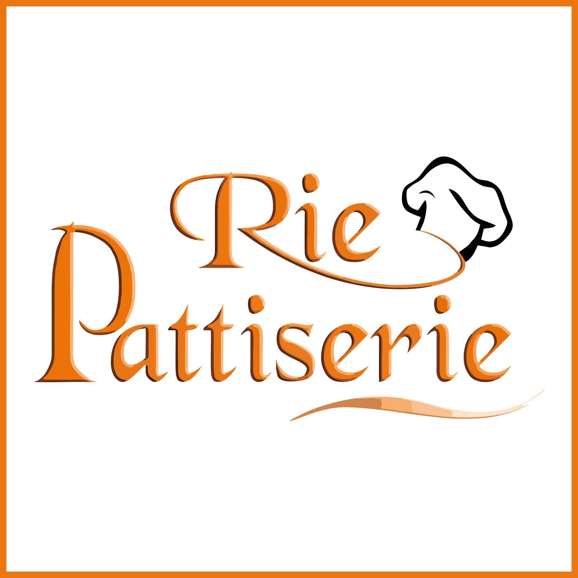 Rie pattiserrie
Produk : Bakpao talasPin 53529FEE.
Sebagai putra bogor yg konsen di dunia pastry saya persembahkan untuk Anda kreasi terbaru dari Talas bogor.