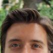 Tapio Pesola (@tapapes) 's Twitter Profile