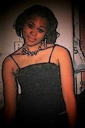 ireena24's profile picture. Creative writer/ observer/ time traveler/energy reader.