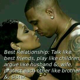 OnesimoOnesh's profile picture. I'm fun,loving,sassy and I love dancing and singing.