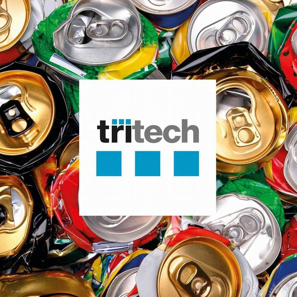 Innovative Recycling Solution | Compactor bottles, cans & Vending cups | Reverse #vending machine | Design #Quality #Innovazione #Environment 100% Made in Italy