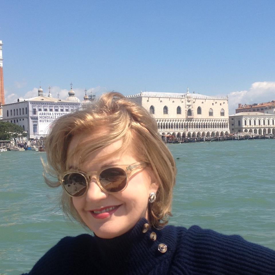 katharinalanfr1's profile picture. 1965 SFGL/ Grafik                1981/ AD / (Lu/ Zg).                  Ab 2002, 8 Publ.Lyrik/Prosa