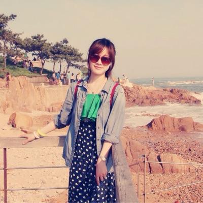 VickyVickyfong's profile picture. 