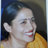 shalinirajnish's profile image