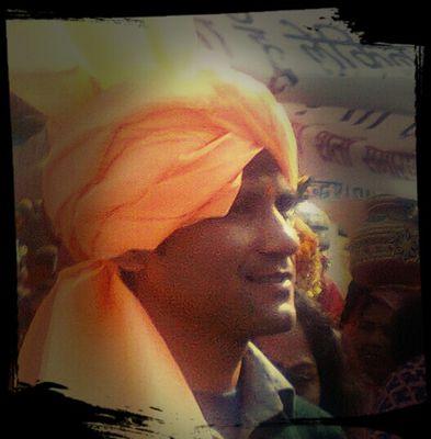 TGT-सामाजिक विज्ञान