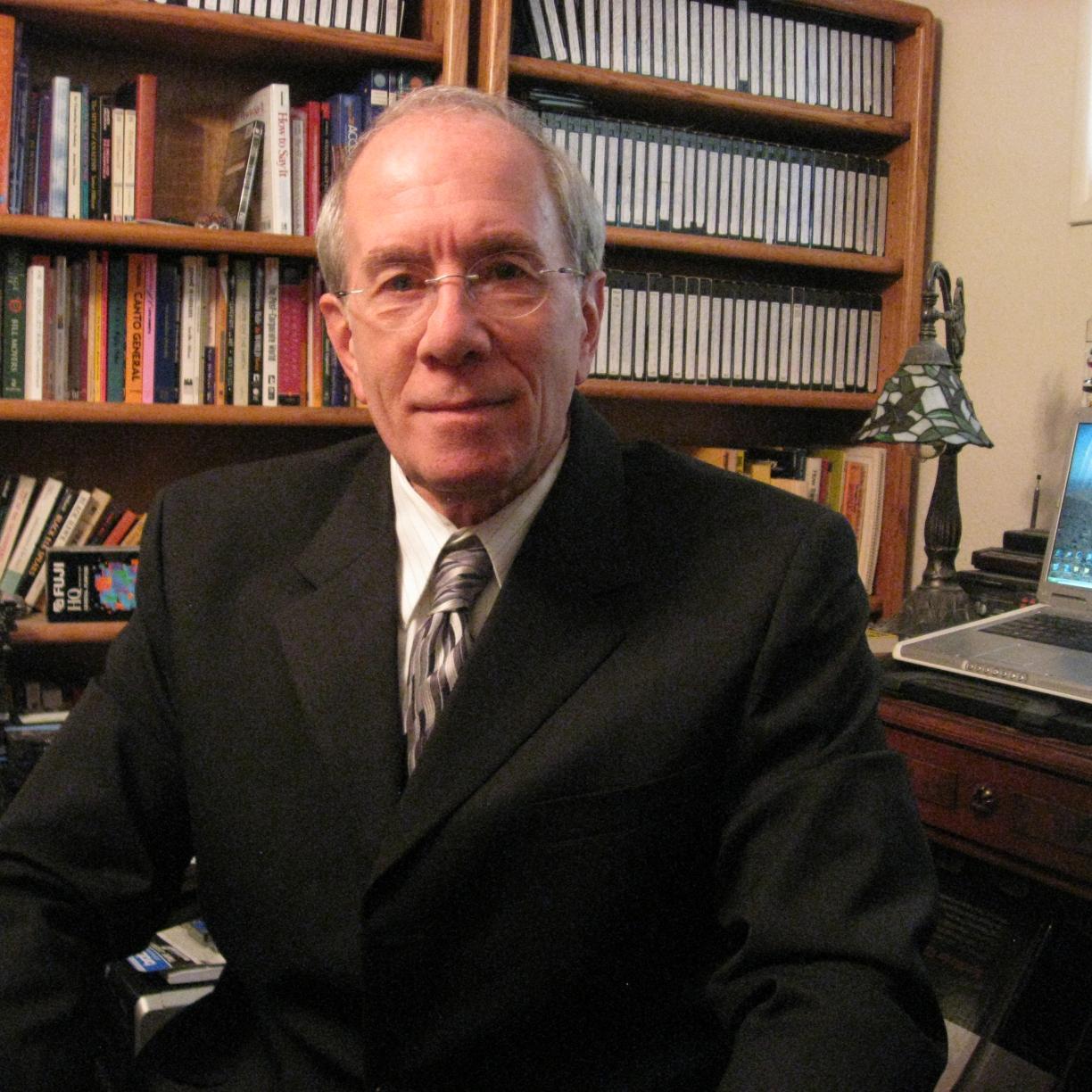 rj_johnson_rj's profile picture. 