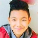 DARREN FANATICS (@09482728977) Twitter