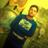 arijitkgec's profile image