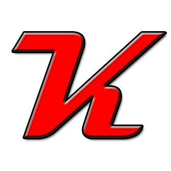 KSKaleido's profile picture. Occasional Game Designer | Well in the desert
https://t.co/FtYH9WVag4