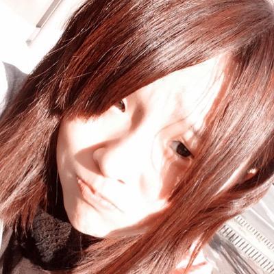 奈良/橿原/JKなぅ。無言フォローおやめになって since11.27♡ひでくんだいすき♡
