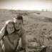 Stu Morris (@stumoz73) Twitter profile photo Stu Morris (@stumoz73) Twitter profile photo