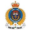 OakBayPolice's profile picture. Serving Oak Bay since 1906. This account is not monitored 24/7. If you have an emergency call 911. To file a report, please call (250) 592-2424. WE ARE HIRING