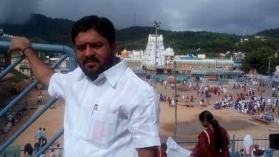 hello everyone