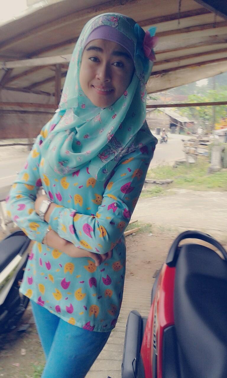 Love Forever |  ¤Bta ♥pin bbm 7DEA629F | STIE Dwi sakti