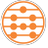 aicareersforall's profile image