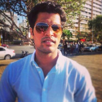 abhisheks821's profile picture. 