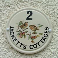 Jacketts (@jackettsdevon) 's Twitter Profile