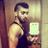 patrick_kreidy's profile image