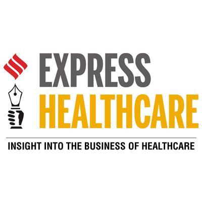 Express Healthcare Profile
