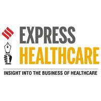 Express Healthcare(@ExpHealthcare) 's Twitter Profile Photo