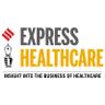 ExpHealthcare's profile picture. Insight into the Business of Healthcare. Express Healthcare is India's premier healthcare magazine from The Indian Express Group.