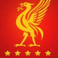 YOU'LL NEVER WALK ALONE