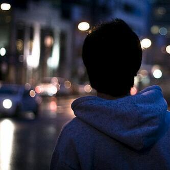 سٍيِبقے آبيِ حگآيِهـ ﻻيِرويِهـآ آلزٍﻤن ﻤرتيِن ♡
