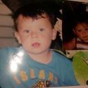 Timothy MacDougall - @TimothyTmac818 - Twitter