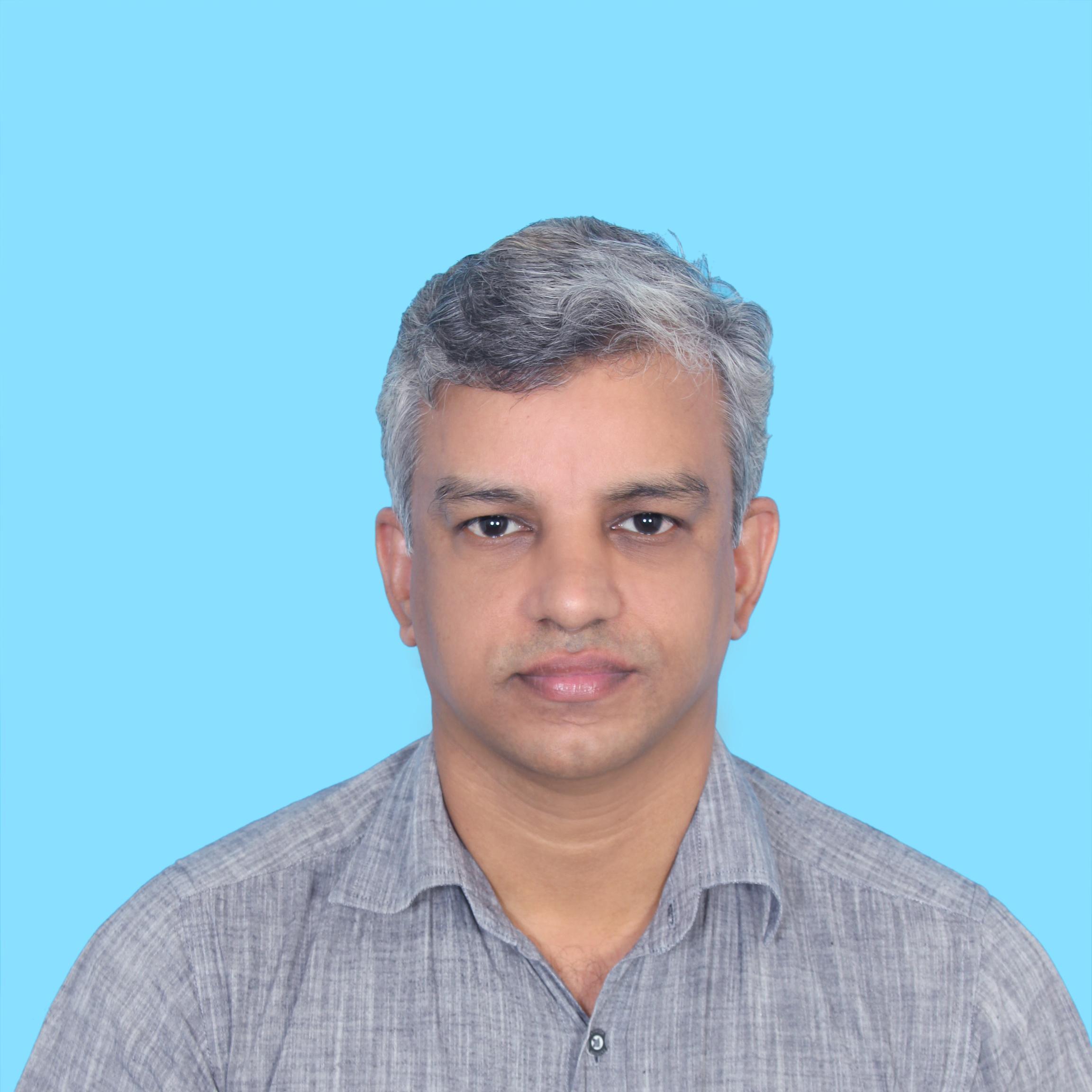 jpmeloormatam's profile picture. TF Consult Inc