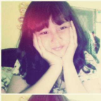 SMP NEGERI 8