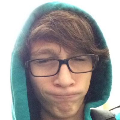 Hello....