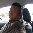 Kendrick ferguson - @kendick0416 - Twitter