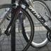 random bikepics (@randombikepics) Twitter profile photo