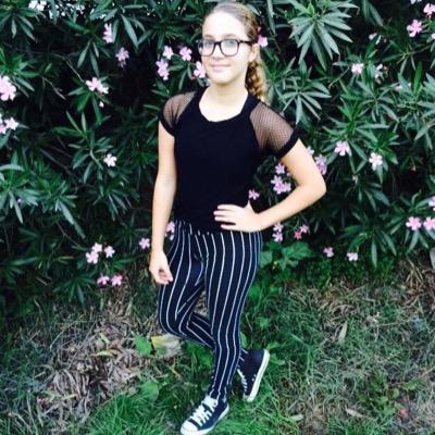Kersley | Malteaser | follow nd ill follow back️ | love you x