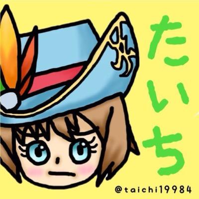 白猫垢です！主にダグラス、クライブ使ってます！気ままにフォローして行きます꒰*✪௰✪ૢ꒱くぅ〜勢です！ アイコンは、[@zakisan1019]さんに書いてもらいました(◍•ᴗ•◍)