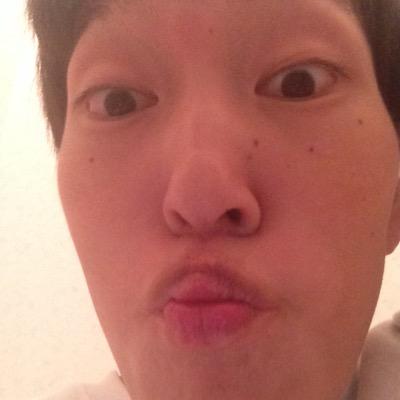 9620_hanako's profile picture. 