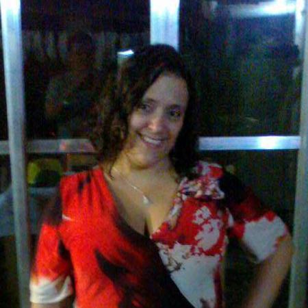 Casada