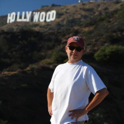 dejapka's profile picture. A multidimensional artist - Film Director - Photographer - DGA UPM/AD - SAG player