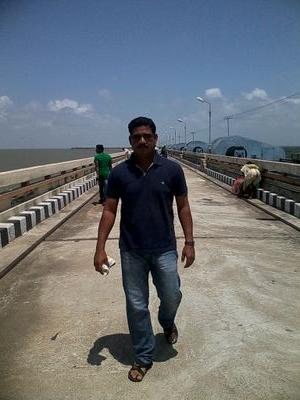kamareddy. Telangana