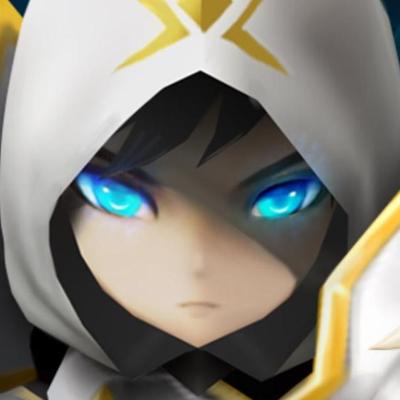 サマナーズウォーのまとめ Sky Summoners Twitter サマナーズウォーのまとめ Sky Summoners Twitter