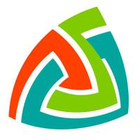 POS (@samenopleiden) 's Twitter Profile Photo POS (@samenopleiden) 's Twitter Profile Photo