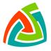 POS (@samenopleiden) Twitter profile photo