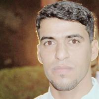 مسلم الدراجي (@ahmedali119986) 's Twitter Profile