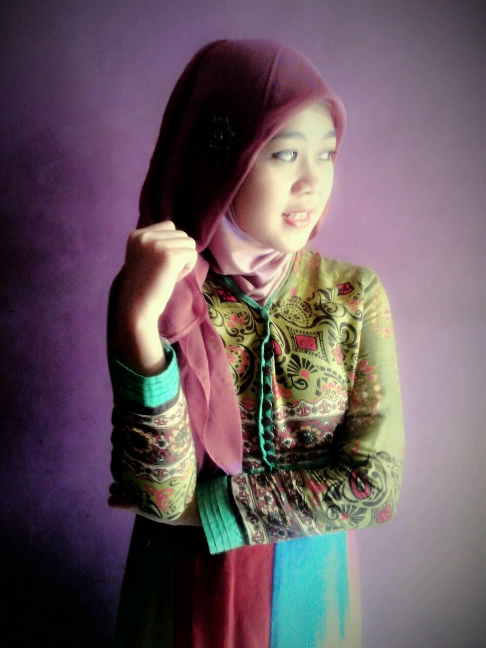Midwife