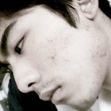 steven199042's profile picture. 