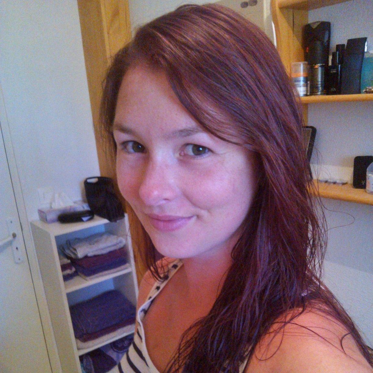 ArnekeJoosten's profile picture. France / Tourism / Travel / Camping / Leisure / Active / Languages / NHTV-opleiding / Frankrijk fan / Reizen / Vakantiepark