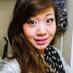 Faith Xu (@txsafx) Twitter profile photo