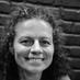 Anna Holmén (@anna_holmen) Twitter profile photo Anna Holmén (@anna_holmen) Twitter profile photo