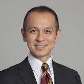 北海道室蘭市出身。東京都東大和市議会議員.特定行政書士、明治大学大学ビジネススクール修了 、法政大学専門職大学院イノベーションマネジメント学科特任講師、趣味はスキー　合気道　居合道（無双直伝英信流居合道七段）https://t.co/kQqAAkw3ab